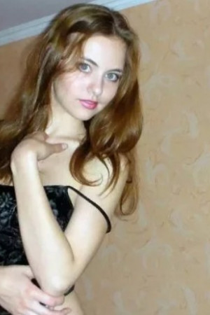 Соня 